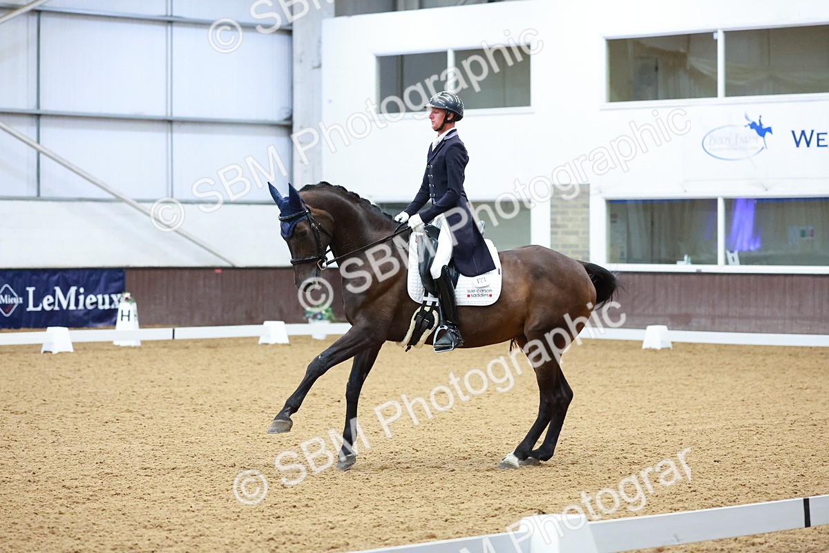 SBM_008033 - Class 9 - FEI INT II - 16.54.17.57