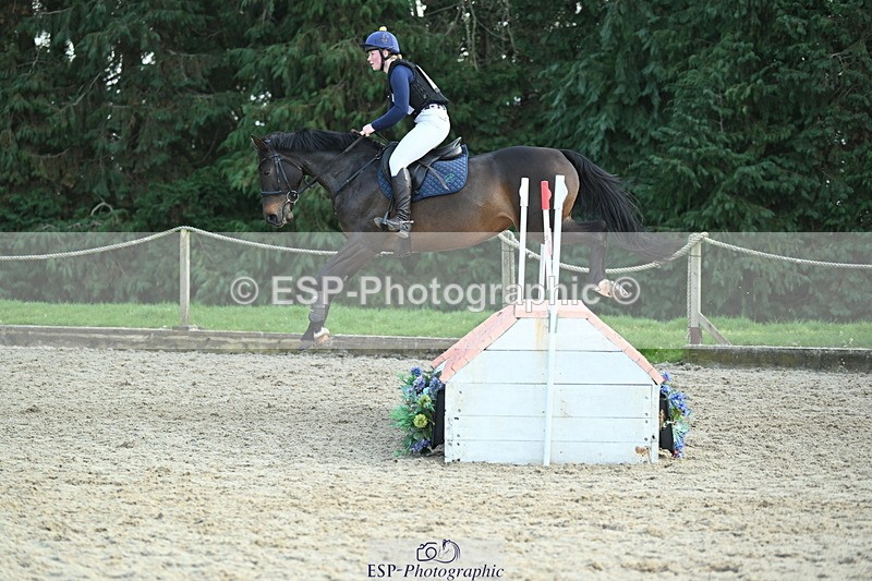 250309A-153320-02044 - Cls 03 90cm 15.05 to End