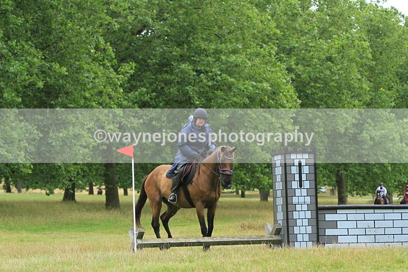 IMF_2591 - Time at Castle Jump 12:29 to 14:06