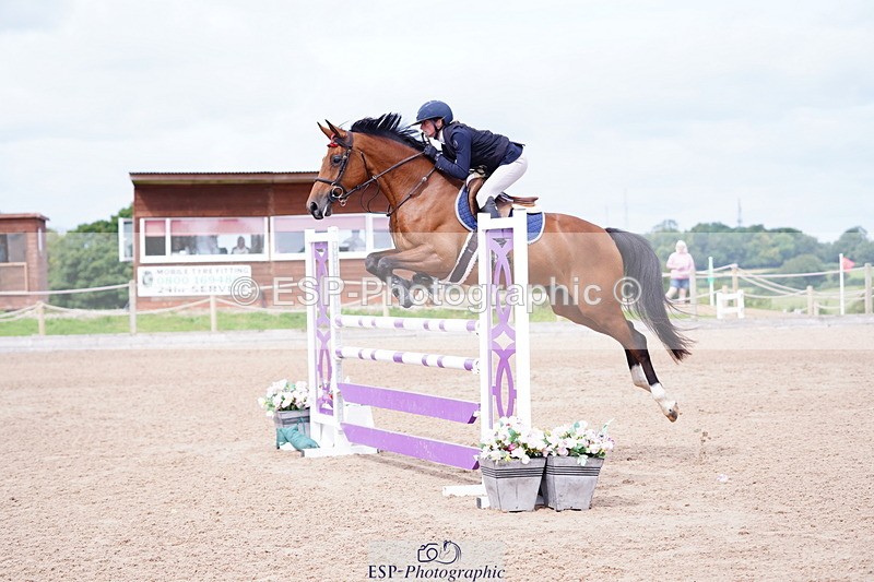 240804A-111642-10590 - Cls 43 5 Yr Old Champs