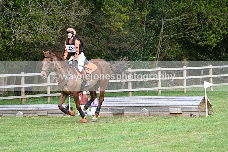 WJ7_6017 - 60cm Time 10:56 to 11:10