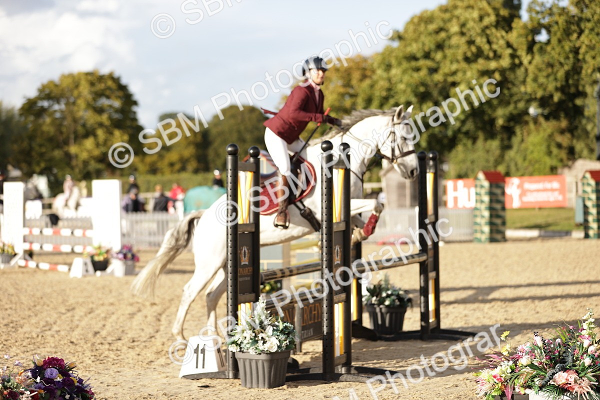 SBM_29979 - j52 - Open 80cm