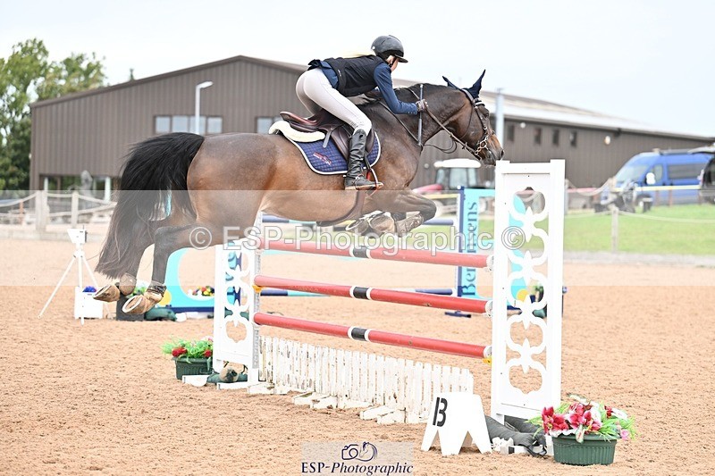 250914-101510-08157 - Cls 26 National 1.30m Open