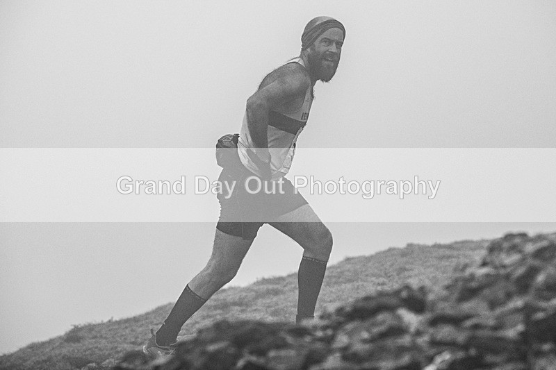 KRH_6212 - Grisedale Grind Fell Race Wednesday 16th April 2025