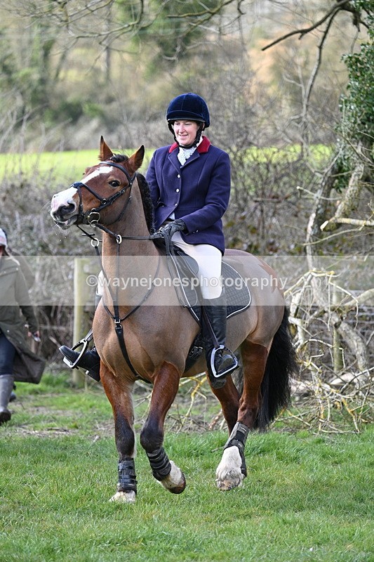 WJ7_6384 - Meet
