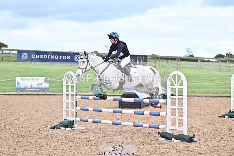 241012A-141613-02026 - 1m