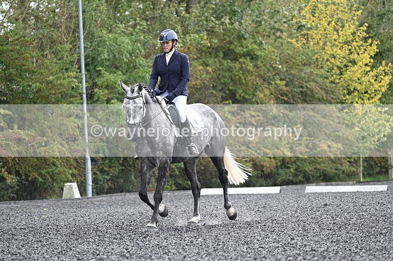 WJ7_4781 - Time 12:12 to 12:30