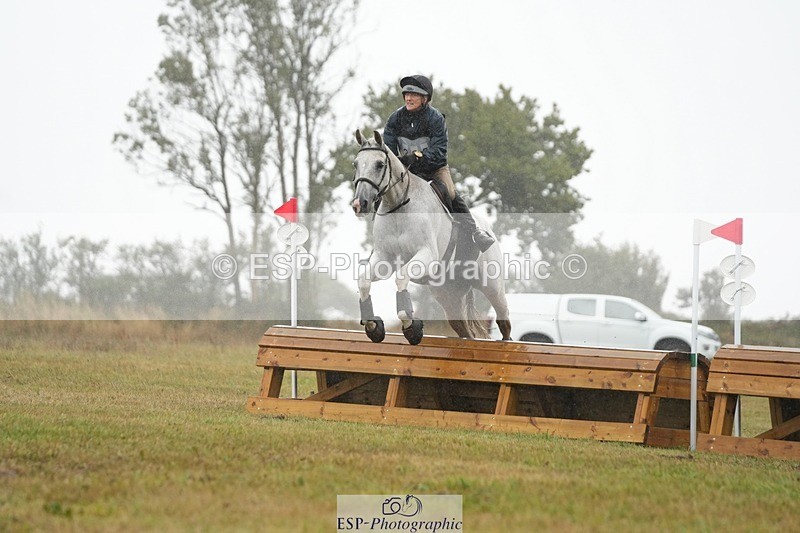 250830-143612-04144 - F-265-AJ.McSally