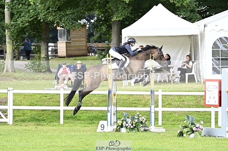 240711-095351-24908 - Cls 116 Snr 1.25m Open