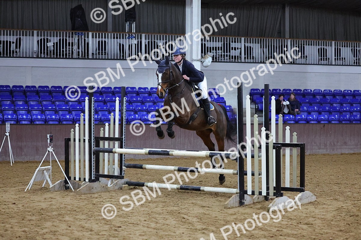 SBM_002465 - Class 6 - 90cm