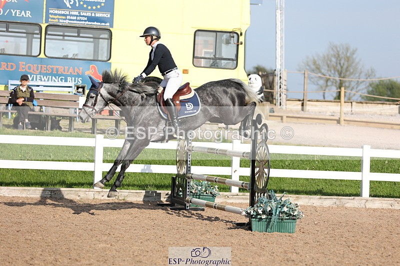 240510A-173524-09738 - Cls 19 Newcomers