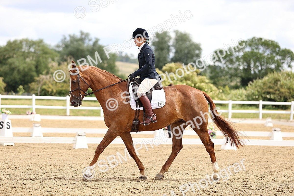 SBM_009284 - Class 7b - Elementary 6 - 11.09-12.05