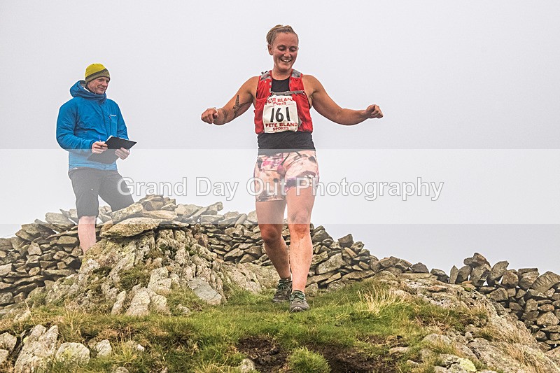 Shipman Knotts-338 - Shipman Knotts Fell Race Tuesday 23rd August 2022