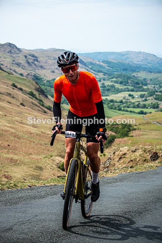 123740 - Hardknott Pass Camera 3 12.00-13.00