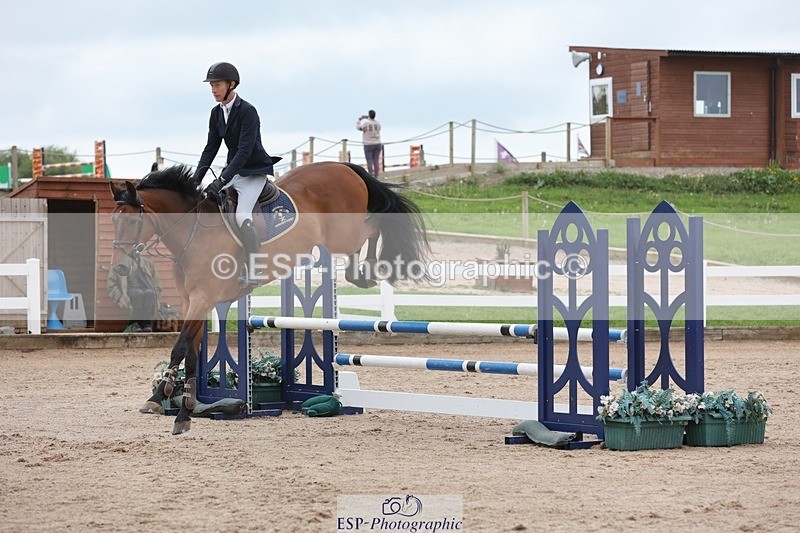250508-091148-00068 - Cls 6 Snr British Novice and 90cm Open