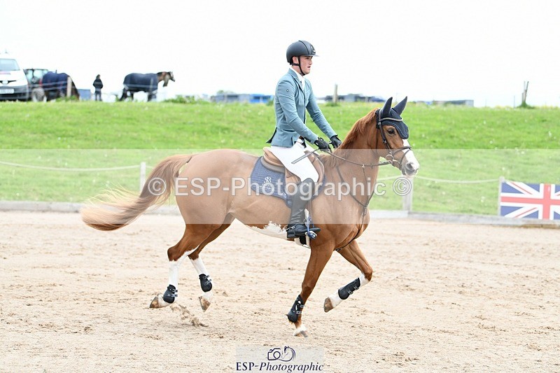 250508-092403-00681 - Cls 1 Snr Foxhunter