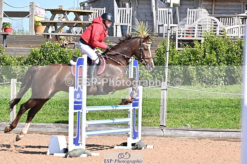 260429-101250-00036 - British Novice and 90cm Open