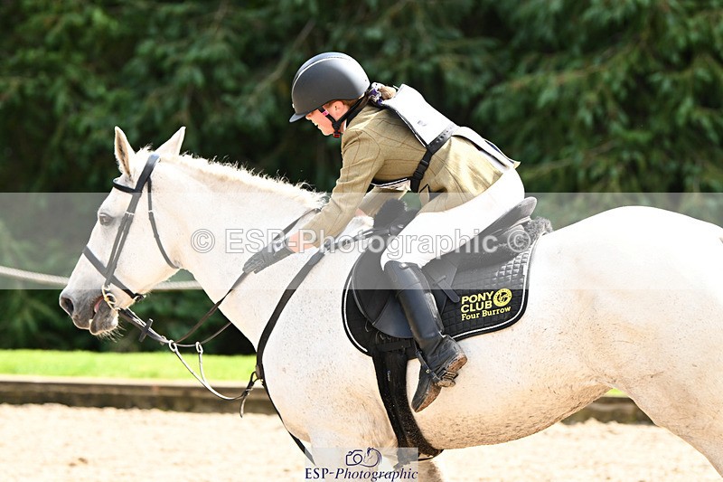 240824X-144218-29396 - 80cm Round 2 14.30 to 15.30