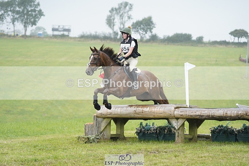 240901A-104648-05849 - 354-Darci.Barron-BERNARD.BLACK