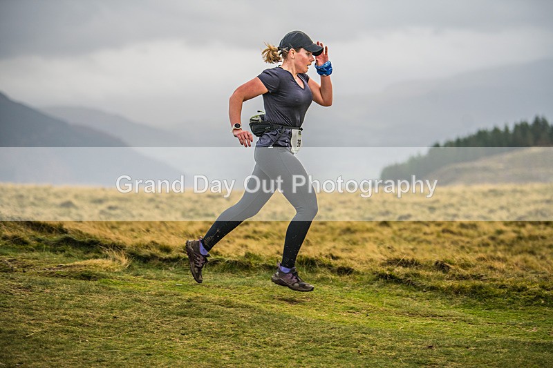 Sale-175 - Sale Fell Race Saturday 26th November 2022