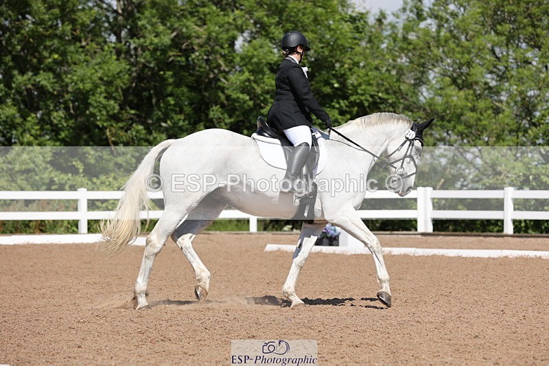 240621A-104552-00271 - Cls 6 BD Music Novice