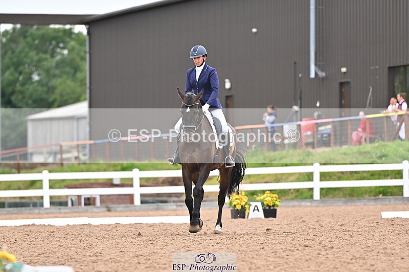 240817A-153650-10327 - 211-Louisa.Chatting-First.Mohican.II