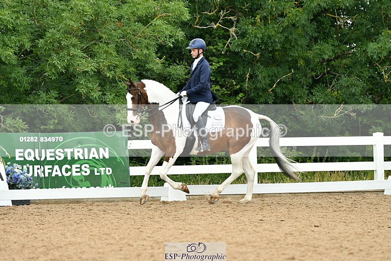 230701A-121345-05684 - Cls 7 Elementary 45