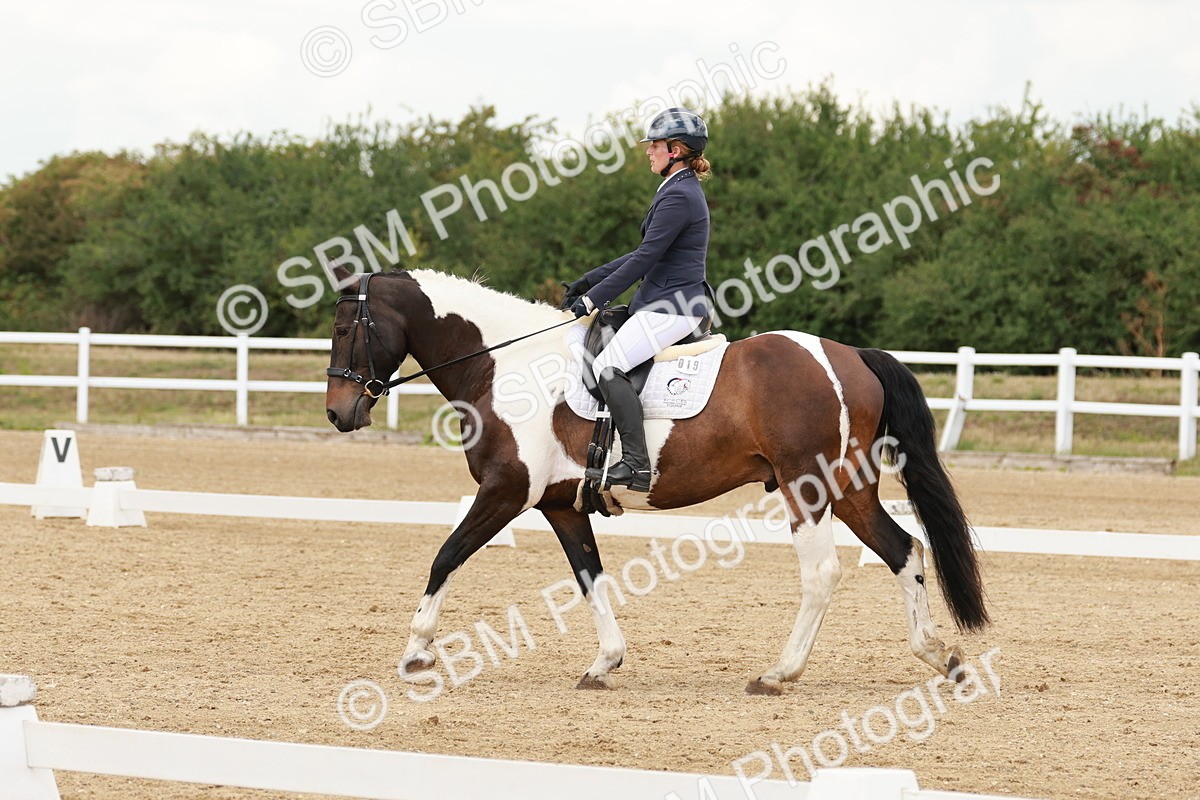 SBM_001826 - Class 8 - Elementary 6