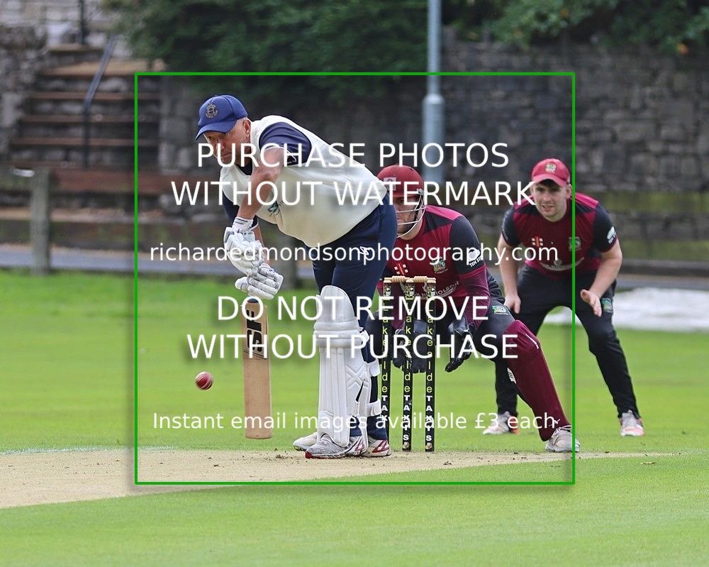 IMG_3442 - Burneside CC T20