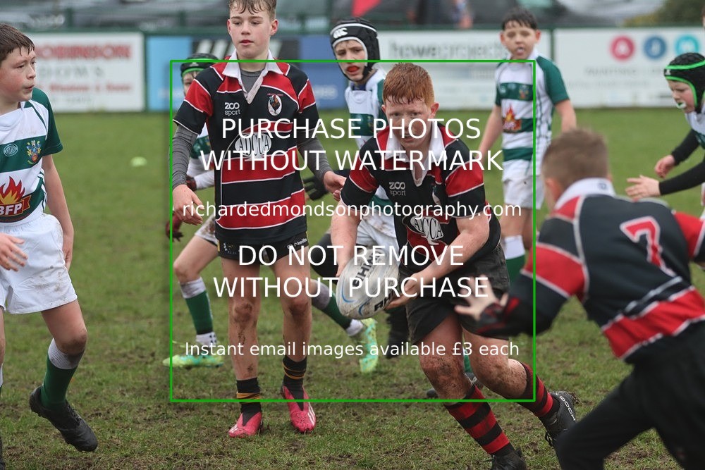 IMG_4562 - Aspatria