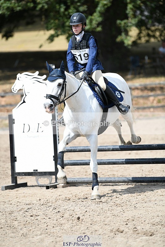 250822A-120654-21489 - NAF Round 1 11.30 to 12.50