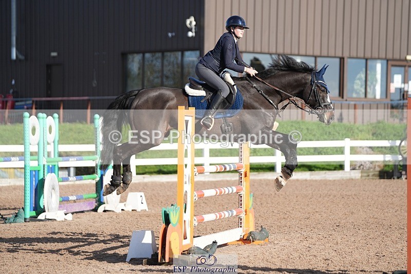 251108-114845-02360 - Cls 12 Blue Chip Power Champ Qualifier