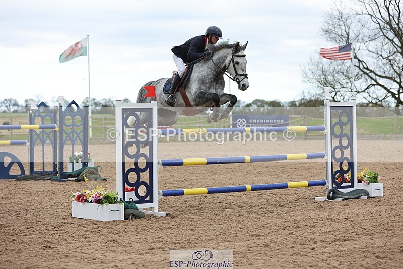 240419A-105145-06257 - Cls 2, 2 Star Small Tour 1.30m