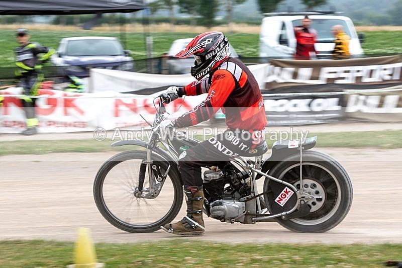 20260718-7D-8E0A4970 - Ride & Skid It. Speedway Experience Day 18th July 2026