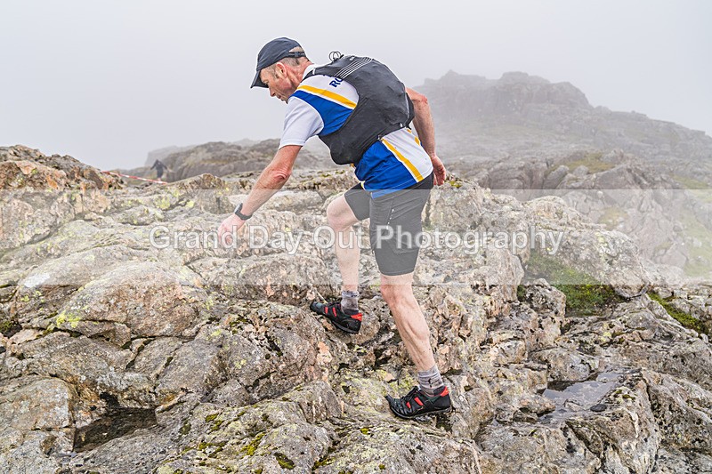 Great Lakes-472 - Great Lakes Fell Race Saturday 29th June 2024