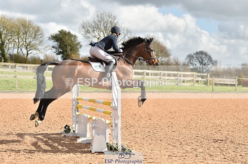 240306A-131734-01306 - Cls 3 1.05m Open