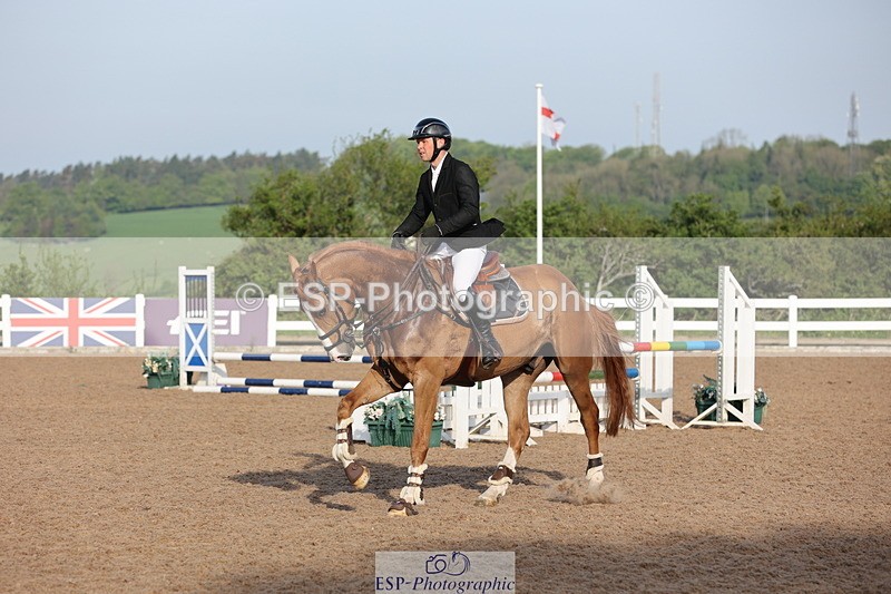 240510A-080727-04085 - Cls 13 British Novice and 90cm Open