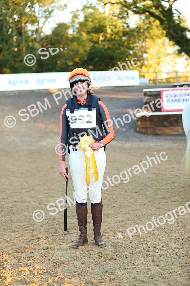 SBM_13156 - E9 Eventers Challenge 90cm Championship