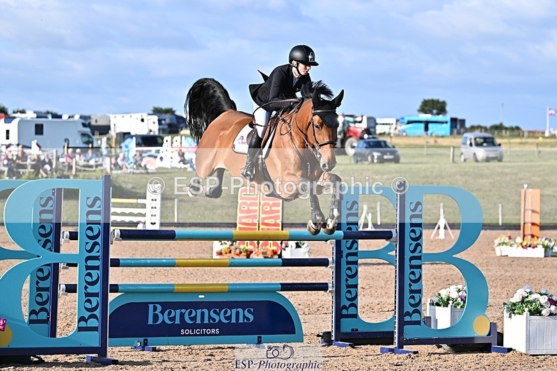 250801-185215-07948 - Cls 19 Nat 1.30