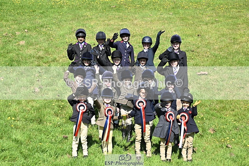 240729B-102141-02039 - Hamlin Cup and Group Photos