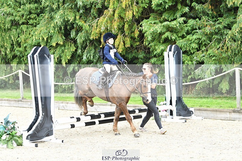 230824-150433-04780 - Round 2 Lead Rein 14.50 to End