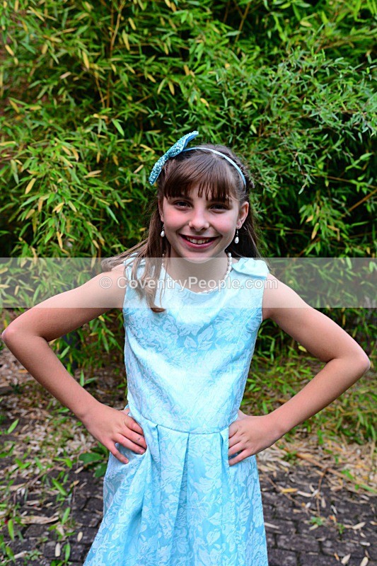 WAL_2212 - Adam and Lorraine