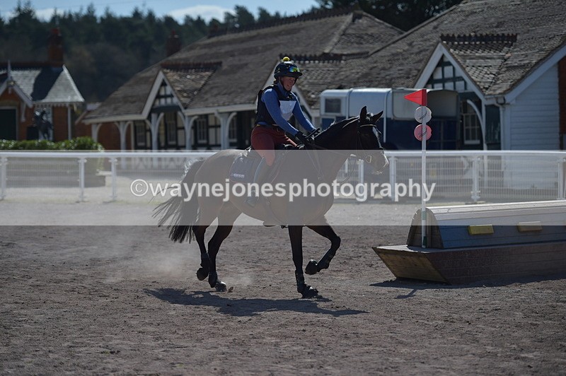 NGP_7902 - XC Time 13:22 to 13:28