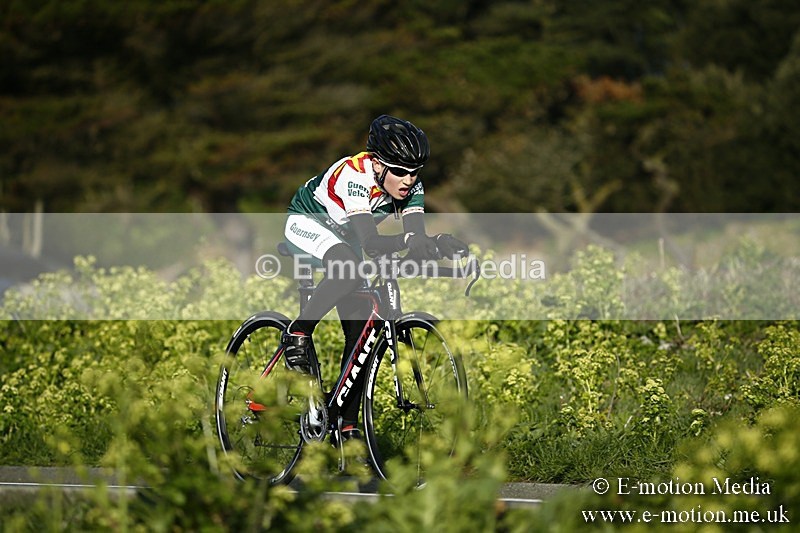 CTT 120414 332 - Catioroc TT 5 mile 12/04/14