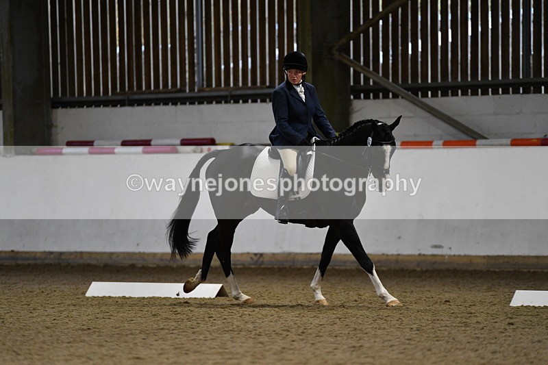 WJ5_8028 - Time 13:55 to 15:16