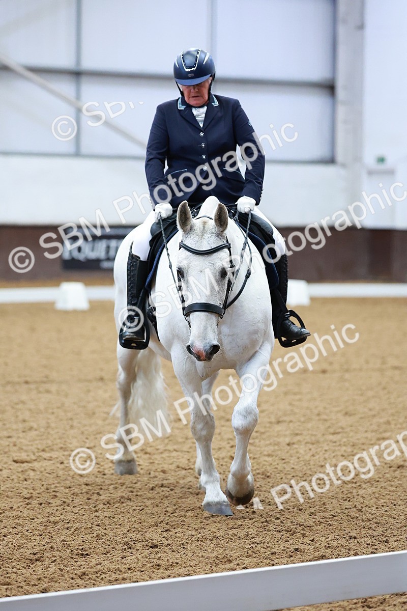 SBM_000238 - Class 3-6-9-18 - Pre Nov Ele PSG - FSM