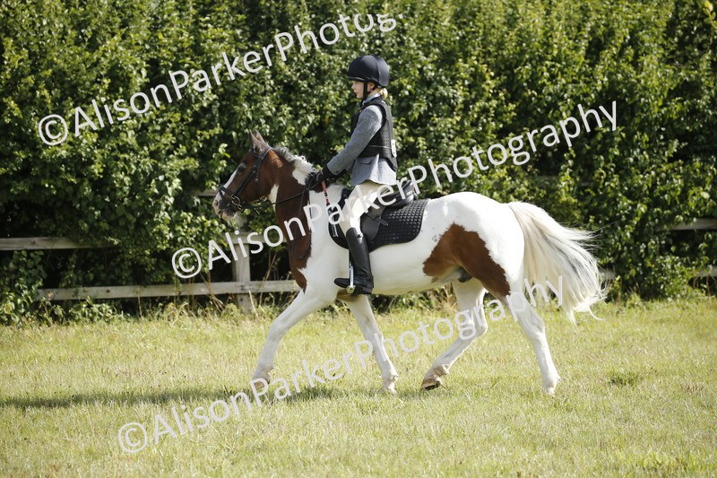 20250831-0093 - Class 1 - 50cm