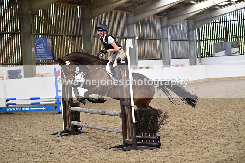 WJ5_7065 - 70cm time 11:17 to 1152