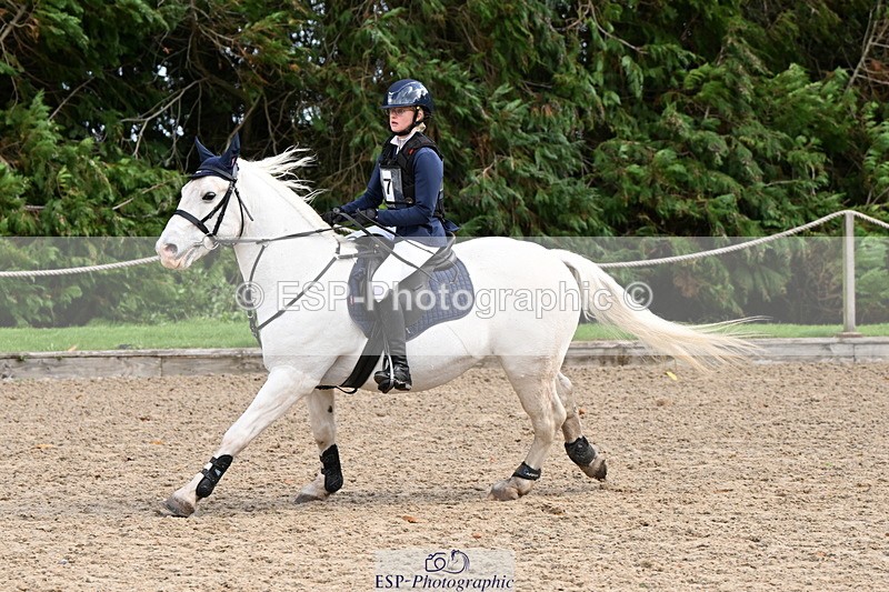 251004A-133908-01312 - Classes 6 & 7 60cm