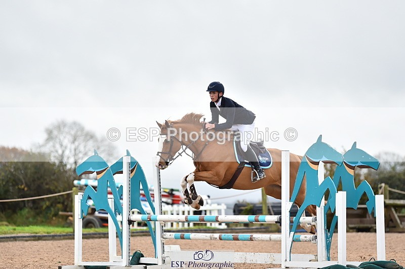 231118A-111220-01212 - Cls 20+21 Club and Schools 80cm